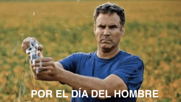 Captura de pantalla 2024-03-19 a la(s) 2.53.30 p.m.